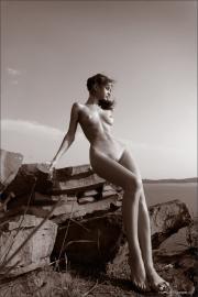 [Image: 611bf0ea13a9c.jpg]