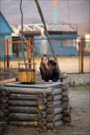 [Image: 611bf15a8161e.jpg]