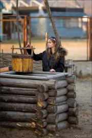 [Image: 611bf15b68e93.jpg]