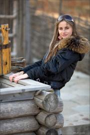 [Image: 611bf15d029e2.jpg]