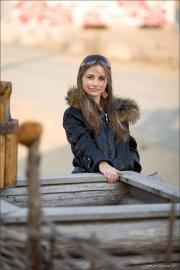 [Image: 611bf15dac1cc.jpg]