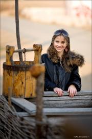 [Image: 611bf15e6e4e3.jpg]