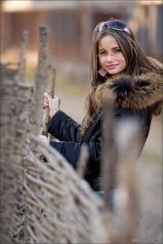 [Image: 611bf16190e02.jpg]