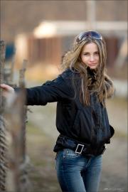 [Image: 611bf16326607.jpg]