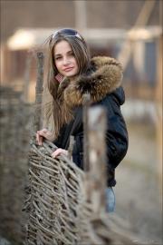 [Image: 611bf163df51d.jpg]