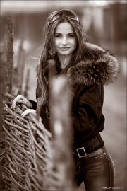 [Image: 611bf167acd86.jpg]