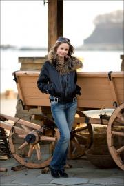 [Image: 611bf1688d49a.jpg]