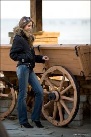 [Image: 611bf1696489d.jpg]