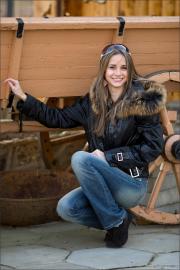 [Image: 611bf16c29522.jpg]