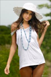 [Image: 611bf24167916.jpg]