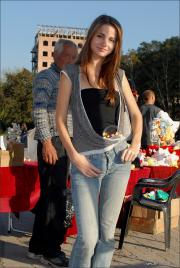 [Image: 611bf2c153290.jpg]