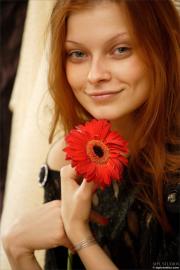 [Image: 611ea45f52ea7.jpg]