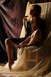 [Image: 611ea4645176a.jpg]