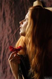 [Image: 611ea466f0ff7.jpg]