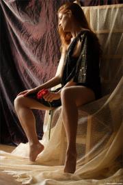 [Image: 611ea46989fc9.jpg]