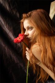 [Image: 611ea49ae40d6.jpg]