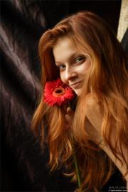 [Image: 611ea49e2d44f.jpg]