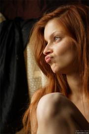 [Image: 611ea4dd987a0.jpg]