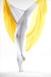 [Image: 611ea5300a3be.jpg]