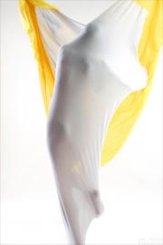 [Image: 611ea53112ceb.jpg]