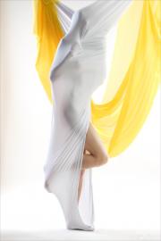 [Image: 611ea5327376c.jpg]