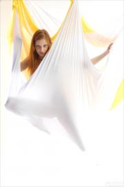 [Image: 611ea5342b4ce.jpg]