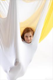 [Image: 611ea535170e8.jpg]