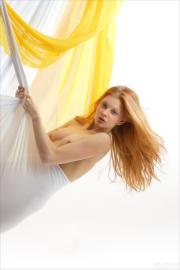 [Image: 611ea53d21bb4.jpg]