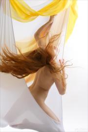 [Image: 611ea560162af.jpg]