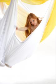 [Image: 611ea5622fbdc.jpg]