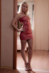 [Image: 6120084098c7d.jpg]