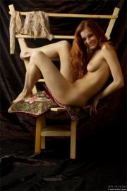 [Image: 6120133bd302d.jpg]