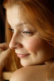 [Image: 6120135cefcb7.jpg]