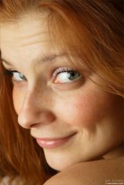 [Image: 6120135e7651b.jpg]