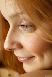 [Image: 6120135fe937a.jpg]