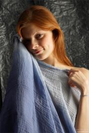 [Image: 6120139814236.jpg]