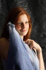 [Image: 6120139a46a06.jpg]