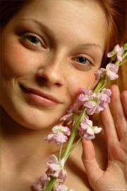 [Image: 61201422170dc.jpg]