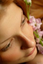 [Image: 6120143c0ea85.jpg]