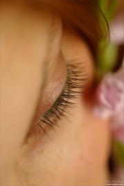 [Image: 6120143d2f08a.jpg]