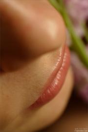 [Image: 6120143e3116f.jpg]