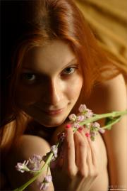 [Image: 61201443cc6f2.jpg]