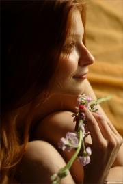 [Image: 6120144507102.jpg]