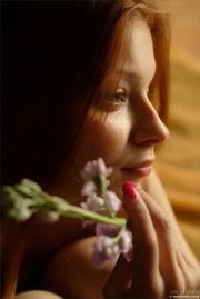 [Image: 612014466718c.jpg]