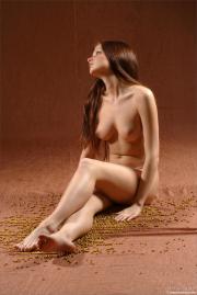 [Image: 6120147152d78.jpg]