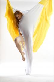 [Image: 6120151ba53c5.jpg]