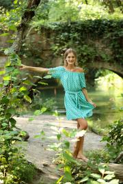 [Image: 6120176169d81.jpg]