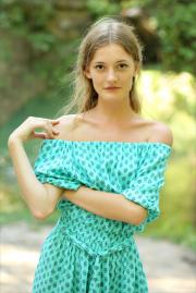 [Image: 6120176a881e3.jpg]