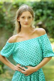 [Image: 6120176d136d8.jpg]