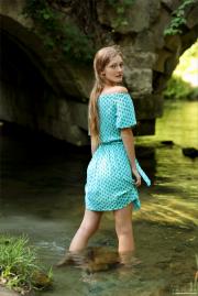 [Image: 612017753ebf9.jpg]